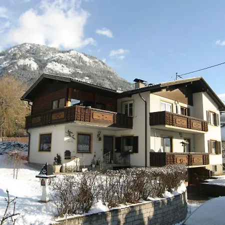 Hexenhaus Mühldorf